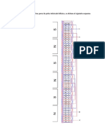 Informe Final Devanado