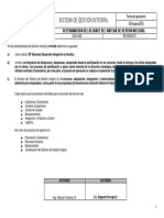 DOC-ASG Determinación Del Alcance Del SGI Rev.01