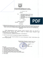 se-kepala-bptsp-nomor-14-se-2016.pdf