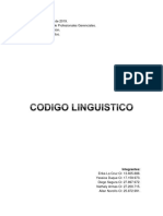 Codigo Linguistico.docx