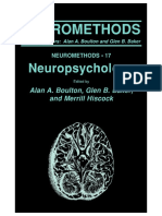 Neuromethods.pdf