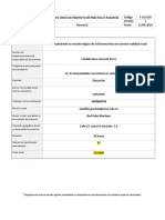 F DO 030FormatounicodeproyectodepracticaopasantiaV1 (1)