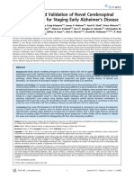 novel CSF biomarkers AD.pdf