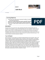 handout_22089_handout_MSF22089-L-Lien-MSF2016_wip.pdf