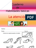 Cuaderno-de-Habilidades-básicas-atención-1.pptx