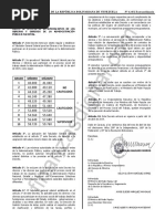 Gaceta Oficial Extraordinaria 6452 Decreto 3831