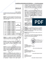 Gaceta Oficial Extraordinaria 6452 Decreto 3831