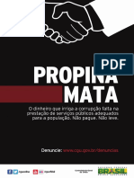 Cartaza3 Propina PDF