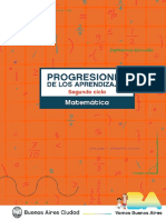 progresionesdelosaprendizajes_segundociclo_matematica.pdf