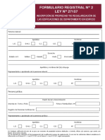 Formulario-Registral-N2.pdf