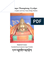 Chakzampa.pdf