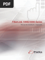 328151416-FiberHome-Manual-Portugues-pdf.pdf