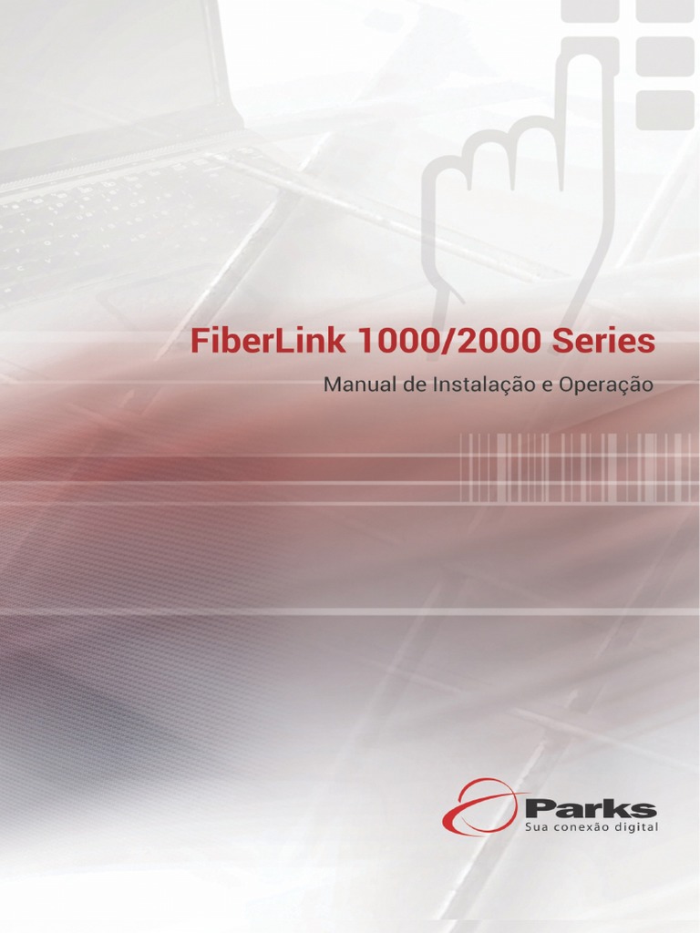 FiberHome Manual Portugues PDF | PDF | Embalagem e rotulagem | Duplex ...
