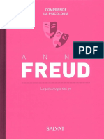 13PS Anna Freud