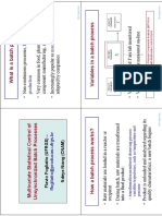 Paperpresentationhandouts.pdf