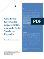 Uma breve%0Ahistória dos%0Anegacionistas:%0Ao caso de Pedro%0AVarela na%0AEspanha.pdf