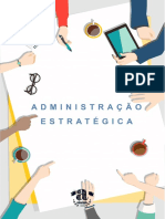 ADMINISTRAÇÃO  ESTRATÉGICA Revisão-Neudiane.pdf