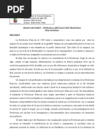 PDF Documento