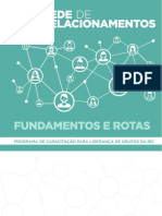 1432844097Livro_Fundamento_Rotas.pdf