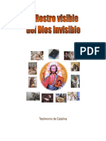 TESTIMONIO DE CATALINA RIVAS El rostro visible de DIOS invisible.pdf