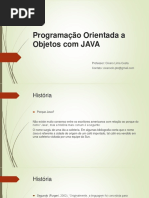 Introdução ao Orientação a Objetos em Java.pptx