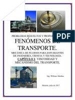 viscosidad_y_mecanismo_del_transporte.pdf