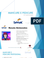 Manicure e Pedicure - Senac apostila.pdf