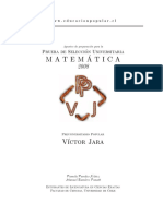 LibroMatePPVJ.pdf