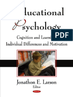 2009-(EBOOK)- EDUCATIONAL PSYCHOLOGY.pdf