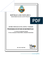 matematica-MEP.docx