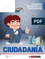 Buenas prácticas docentes_Ciudadanía.pdf