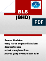 32148_anes BLS AHA 2015(2).pptx