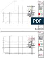 Structural Rev PDF