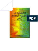 Libro La Democracia Infantil y Juvenil