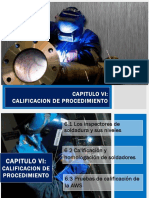 06 UM Capitulo VI Calificacion de Procedimiento.pdf