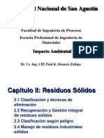Impacto Ambiental 2.pdf
