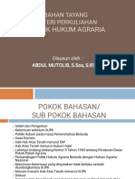 materi politik hukum agraria 2018.pdf