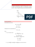 Termodinamica Procesos