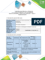 Guía para El Desarrollo Del Componente Práctico - Fase 4 - Actividad de Apropiación. Realizar Práctica de Laboratorio