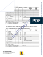 pekerjaan-lantai.pdf