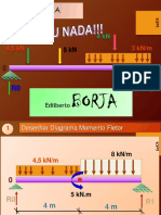 07_DIAGRAMAS_PARTE 03.pdf