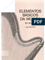 elementos-basicos-da-musica-roy-bennett.pdf