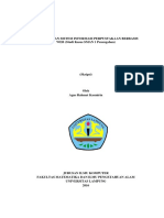 SKRIPSI TANPA BAB PEMBAHASAN.pdf