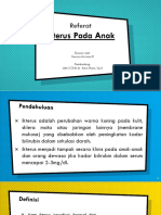 Referat Jaundice Anak Neri.pptx