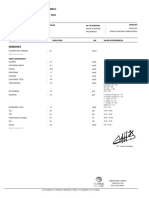 ExportedReport PDF