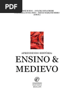 Aprendendo História_Ensino&Medievo.pdf