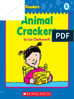 04.AnimalCrackers.pdf