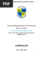 Electrical PDF