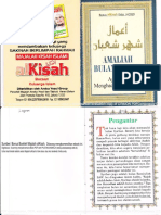 AmaliahBulanSyaban-MajalahAlkisah WWW - Pustakaaswaja.web - Id PDF