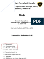 Unidad2 Oct2017 Feb2018 PDF